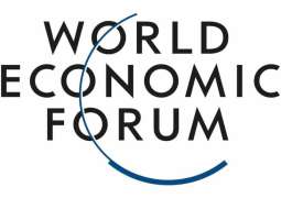 Global leaders call for action on AI, climate crisis at Davos 2025