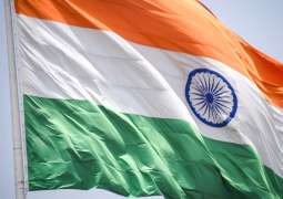 India's Indore, Udaipur recognised as 'Wetland Accredited Cities'