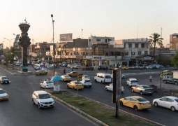 مقتل عدد من العراقيين في حوادث أمنية متفرقة
