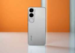 The vivo Y200: Balancing Style and Performance