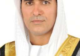 RAK airport reports 28% increase in passenger numbers in 2024