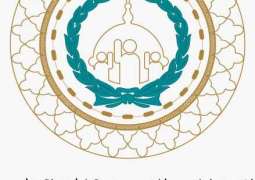 Arab Parliament for Child to launch 4th session in February
