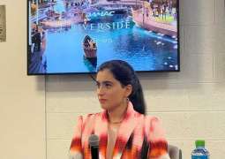 Over 220,000 people relocated to Dubai in first half of 2024, fueling demand for residential units: Damac