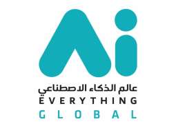 Ai Everything Global to kick off on February 4, exploring global industry shifts