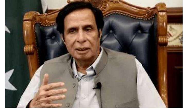 Former Punjab CM Parvez Elahi summoned for indictment in corruption reference
