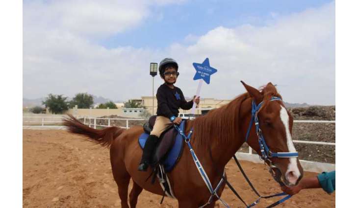 Make-A-Wish Foundation fulfills 830 wishes in 2024