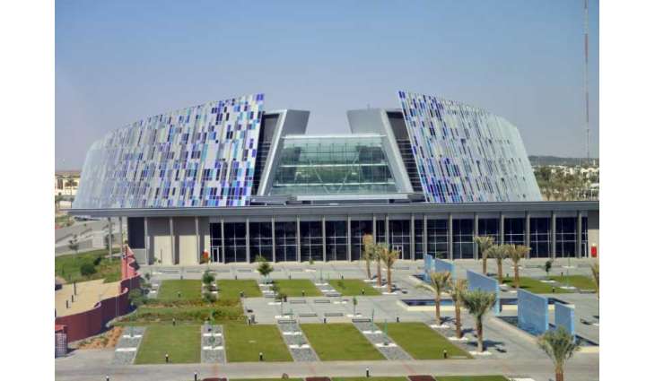 جامعة الإمارات.. إنجازات استثنائية في عام 2024