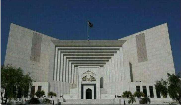 Plea against civilians’ trial in military courts: SC Judge says people’s entry into Corps Commander’s House a security breach