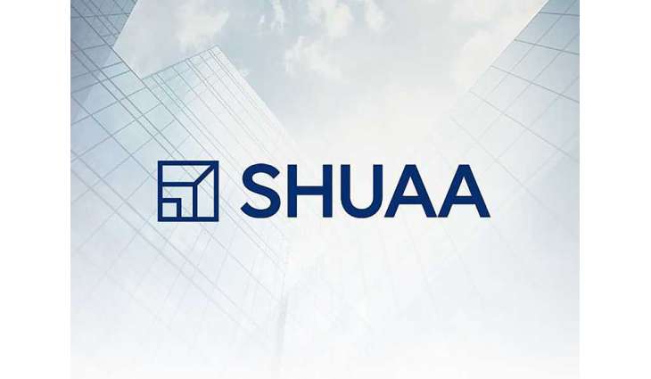 SHUAA secures US$300 million facility from TAEF, NBF