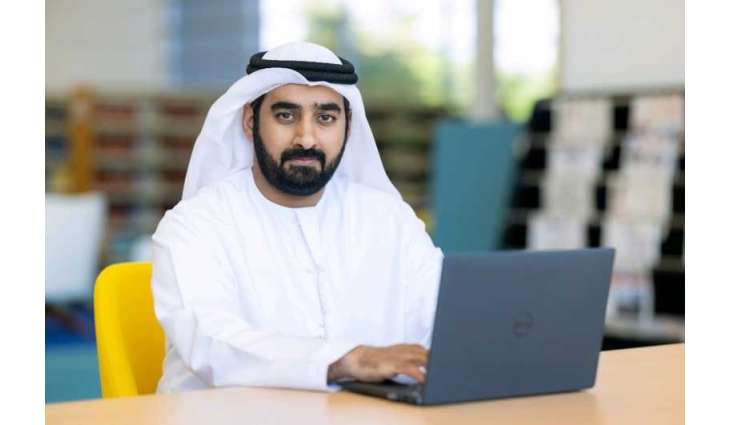 دراسة لباحث من جامعة الامارات عن ديناميكيات تخزين المياه الجوفية بأبوظبي