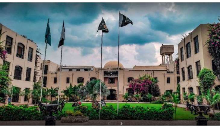 Punjab medical colleges: First selection list out, cutoff hits 94.36%