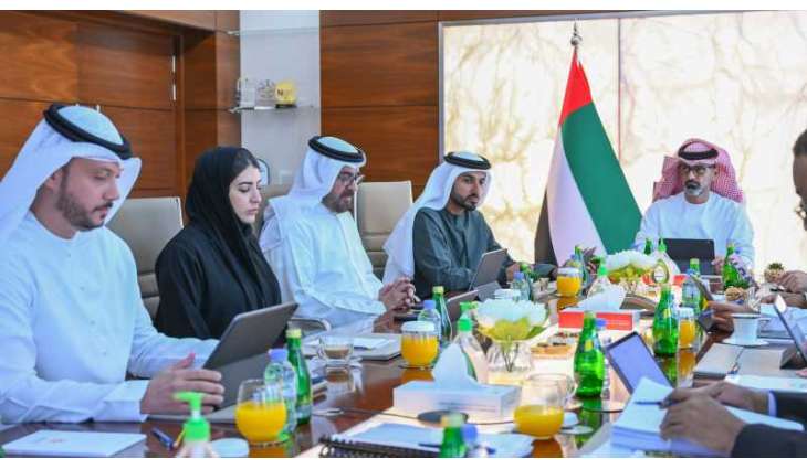 Ajman Bank reports record annual profits of AED440 million, marking 213% growth