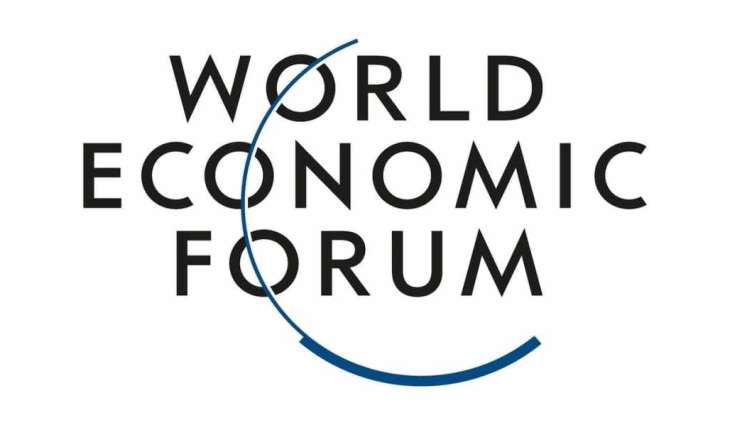 Global leaders call for action on AI, climate crisis at Davos 2025