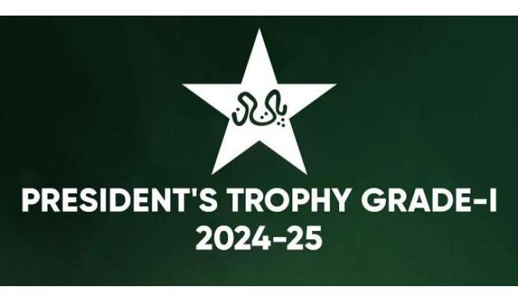 SBP beat Sui Northern Gas Pipelines Limited by seven wickets