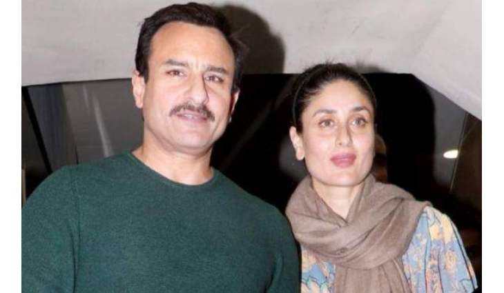 Police recover important evidence in Saif Ali Khan attack case