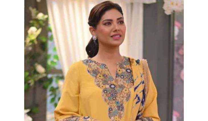 Sunita Marshall reveals her dark complexion benefitted her a lot in modeling