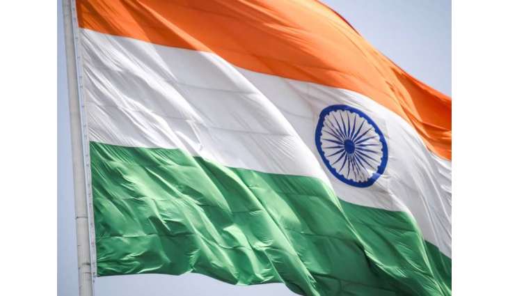 India's Indore, Udaipur recognised as 'Wetland Accredited Cities'