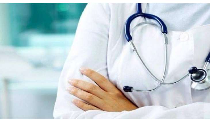 مقتل شاب علی ید ممرضة مصریة في وسط شارع عام بمدینة القاھرة