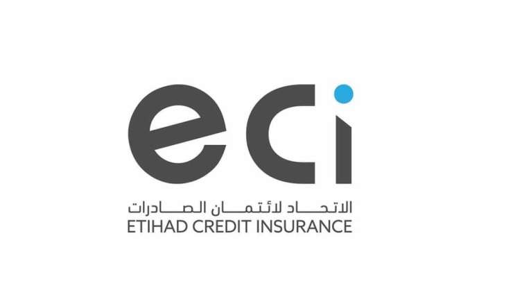 Etihad Credit Insurance receives AA- rating with stable outlook from Fitch Ratings