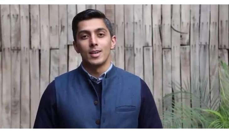 Ali Khan Tareen and Kieron Pollard Invest in Cricket Footwear Brand ME+U to Revolutionize Cricket Shoes for Men and Women Alike