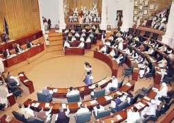 KP Assembly approves Agriculture Income Tax Bill 2025
