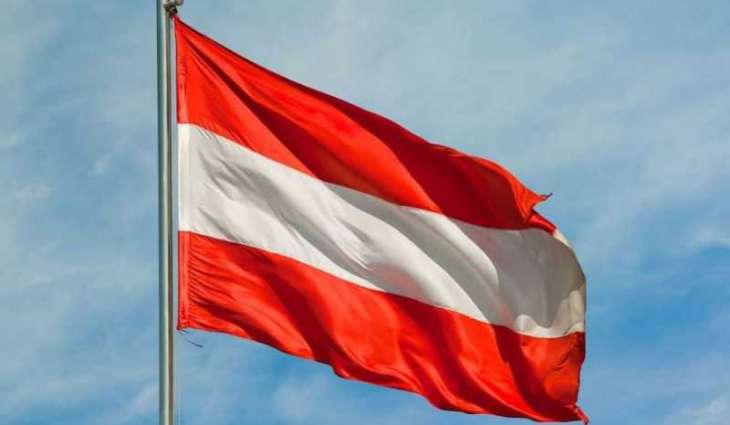 Negotiations continue for forming Austria's new government