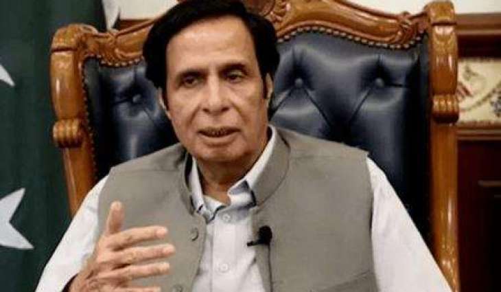 Former Punjab CM Parvez Elahi summoned for indictment in corruption reference