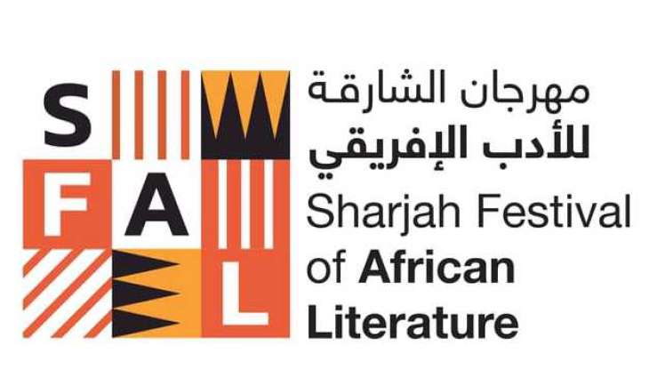 Sharjah Festival of African Literature welcomes 37 literary icons