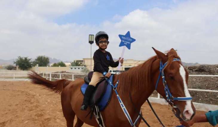 Make-A-Wish Foundation fulfills 830 wishes in 2024