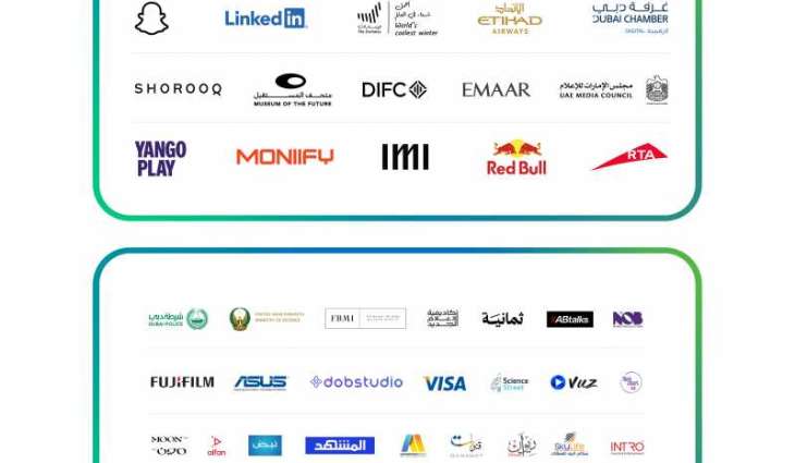 1 Billion Followers Summit announces list of partners for its 3rd edition