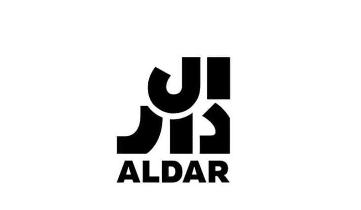 Aldar raises AED9 billion in sustainability-linked syndicated revolving credit facility