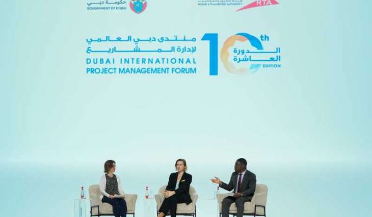 خبيران يؤكدان ضرورة تحديد إيجابيات وسلبيات الذكاء الاصطناعي