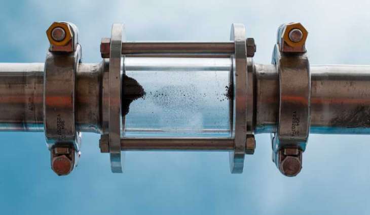 ADNOC Gas explores groundbreaking technology that turns methane into graphene, hydrogen