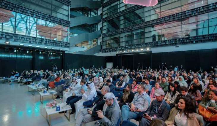SEF 2025 unveils 3 new zones to support entrepreneurial excellence