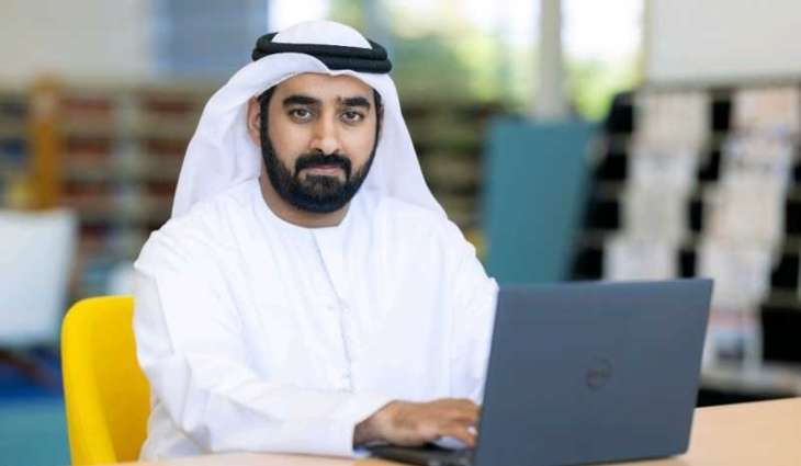 دراسة لباحث من جامعة الامارات عن ديناميكيات تخزين المياه الجوفية بأبوظبي
