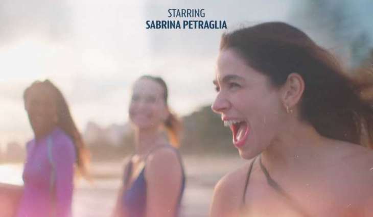 Brazilian Cinema in UAE: 'Ocean of Mothers' explores joys, struggles, power of friendship in motherhood