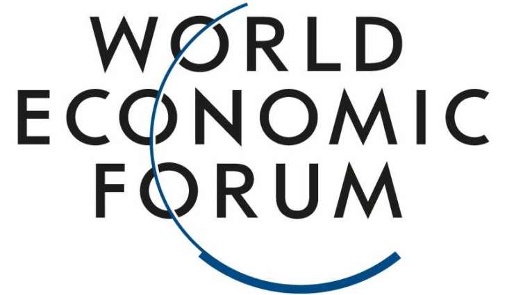 25 countries unite in fight against plastic pollution at Davos