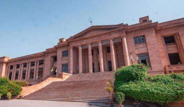 Chinese investors approach SHC against alleged police harassment