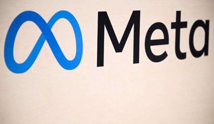 Meta to spend up to $65 billion this year to power AI goals