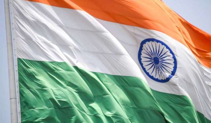 India's Indore, Udaipur recognised as 'Wetland Accredited Cities'