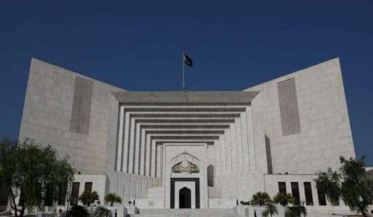 SC withdraws contempt notice against additional registrar judicial