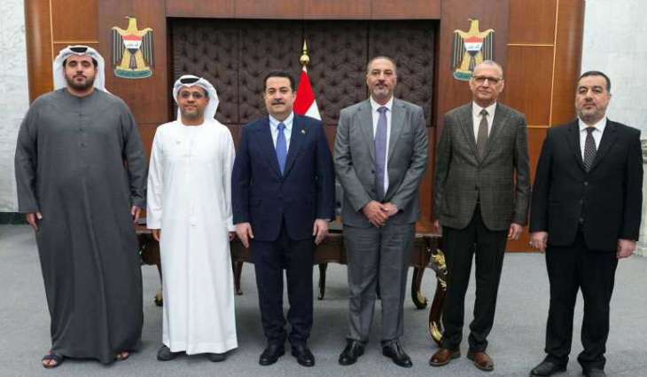 مذكرة تفاهم بين 
