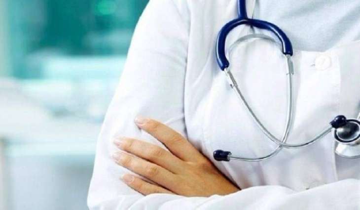 مقتل شاب علی ید ممرضة مصریة في وسط شارع عام بمدینة القاھرة