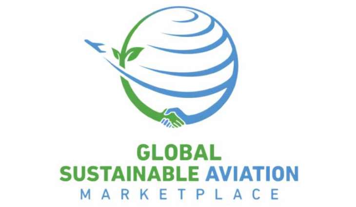 1500 representatives from ICAO member states to gather in Abu Dhabi in February to shape future of civil aviation