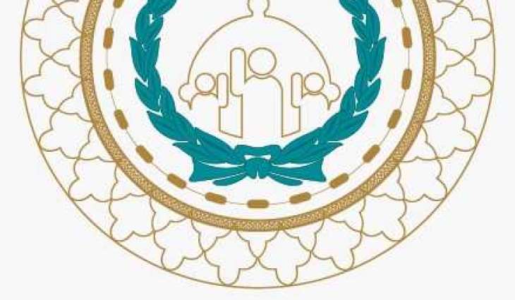Arab Parliament for Child to launch 4th session in February