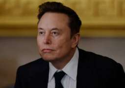 Elon Musk reveals he is working to shut down USAID