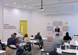 Federal Authority for Nuclear Regulation to launch transformational projects in 2025