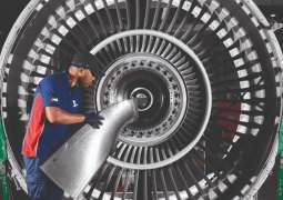 AerSale, Sanad Group strengthen industry collaboration with strategic inventory sale