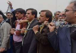 PECA Law: NA body decides to form sub-committee comprising journalists to address concerns