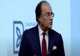 FinMin stresses need to adopt policies framed to address climate-change-related issues